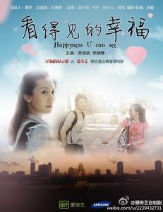 自考大专需要高中或中专毕业证吗