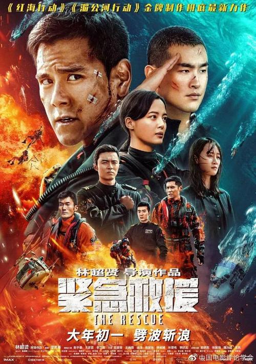 佐治亚州立大学硕士学位证